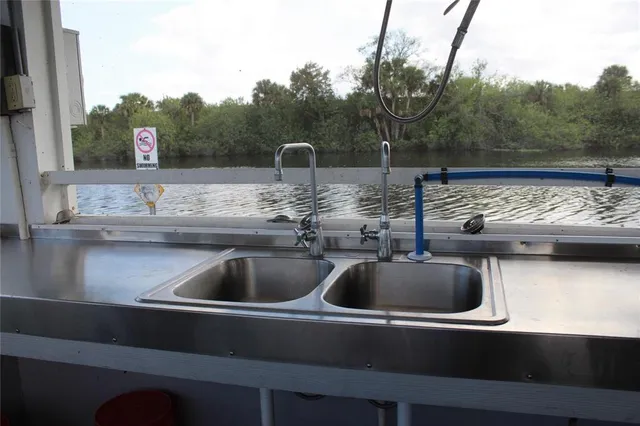 $144,000 | 1339 Old Lakeport Road Northwest, Unit 3A, Moore Haven, FL 33471