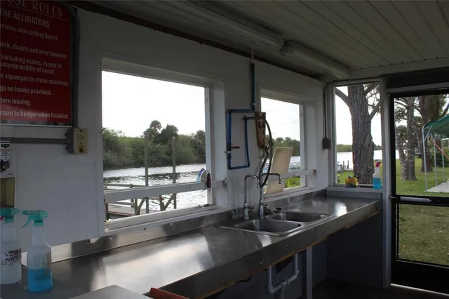 $144,000 | 1339 Old Lakeport Road Northwest, Unit 3A, Moore Haven, FL 33471