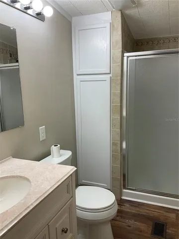 $144,000 | 1339 Old Lakeport Road Northwest, Unit 3A, Moore Haven, FL 33471