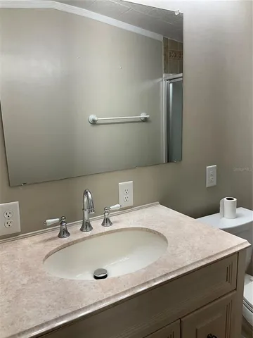 $144,000 | 1339 Old Lakeport Road Northwest, Unit 3A, Moore Haven, FL 33471