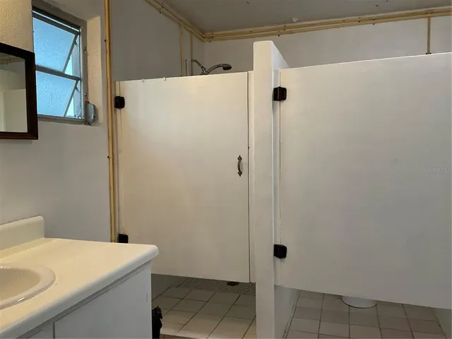 $144,000 | 1339 Old Lakeport Road Northwest, Unit 3A, Moore Haven, FL 33471