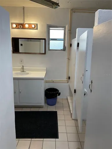 $144,000 | 1339 Old Lakeport Road Northwest, Unit 3A, Moore Haven, FL 33471