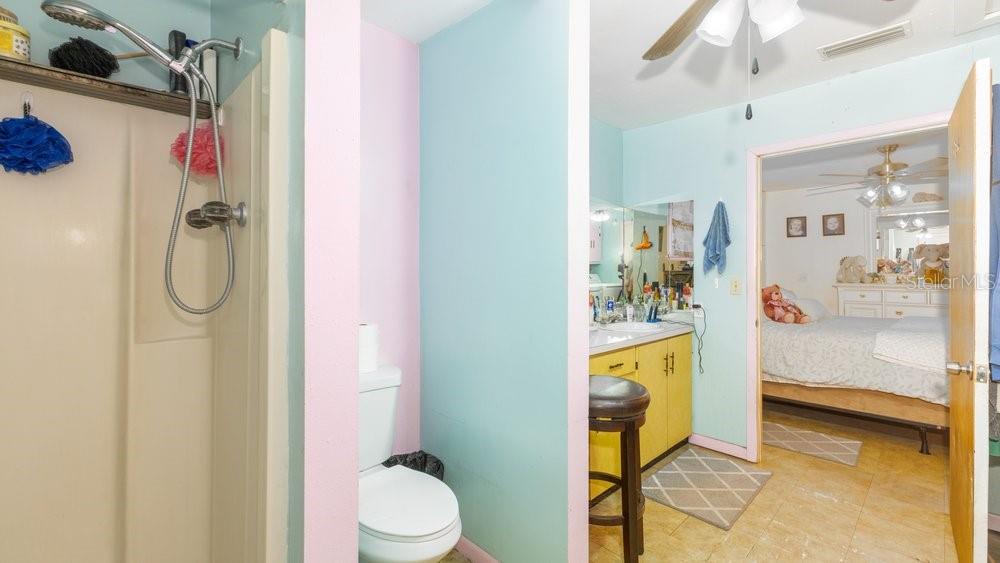20 Florida Street Frostproof, FL 33843 - Photo 16 of 24