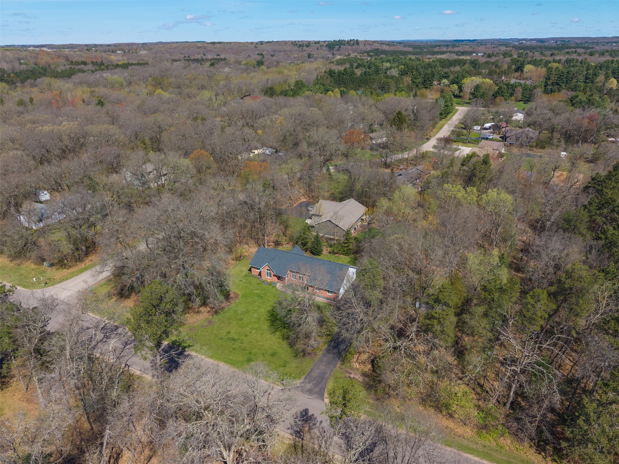 3120 Cedar Road Eau Claire, WI 54701 - Photo 50 of 58