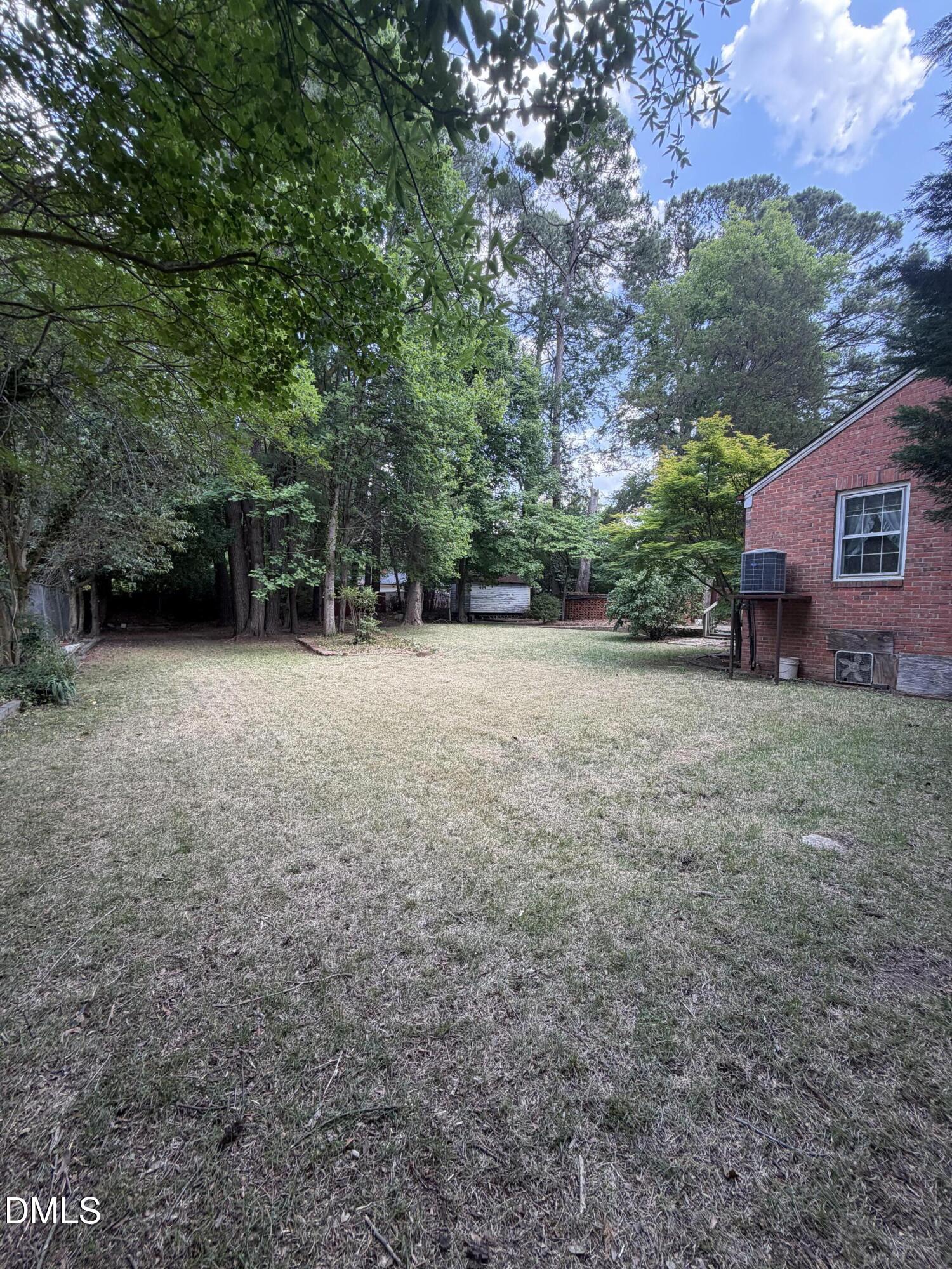 2200 Ann Street Raleigh, NC 27608 - Photo 8 of 11 IMG_5431