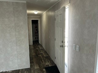 12860 Mayfield Road, Unit 52 Chardon, OH 44024 - Photo 12 of 24