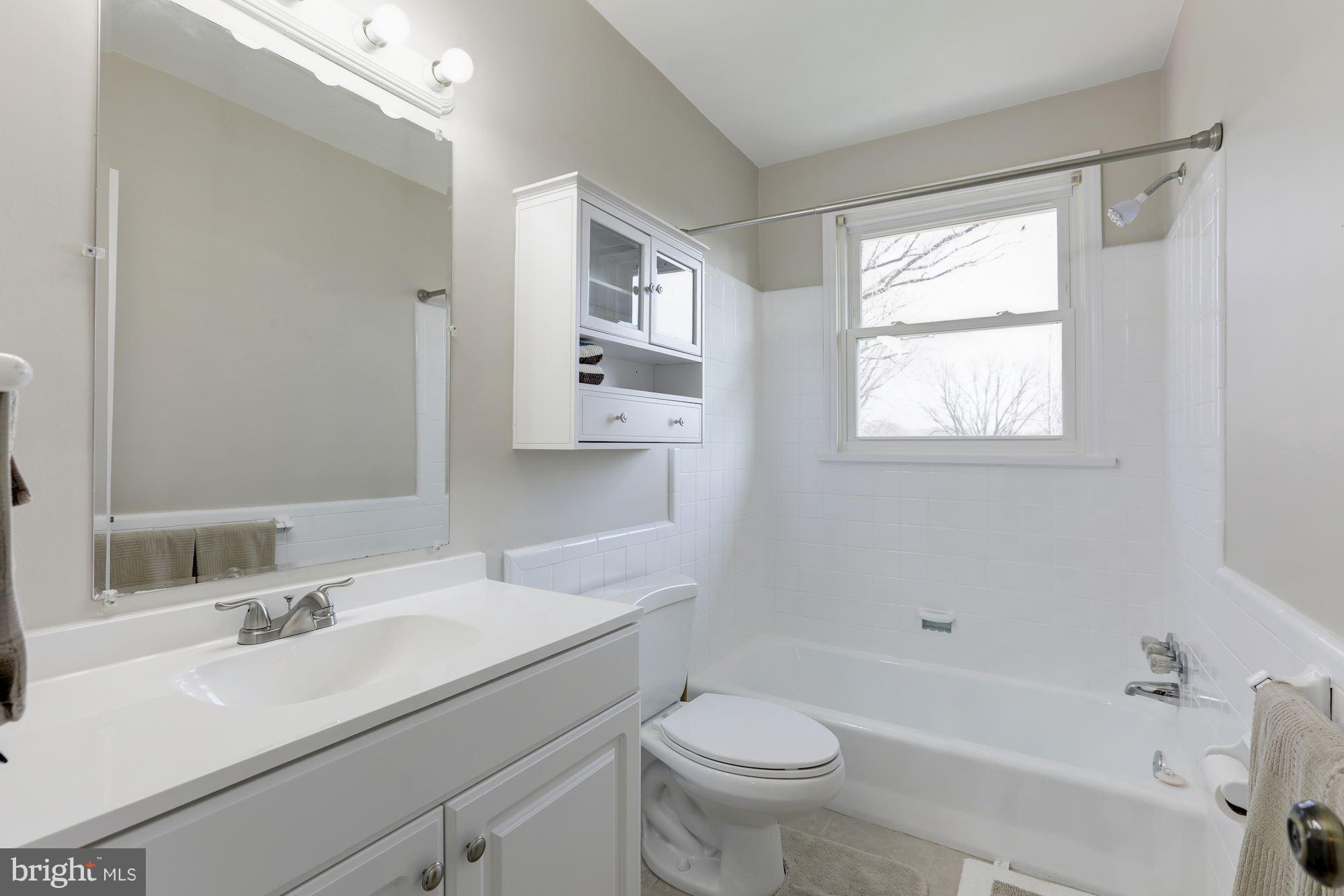 1513 Constance Street Silver Spring, MD 20902 - Photo 19 of 30 Bath