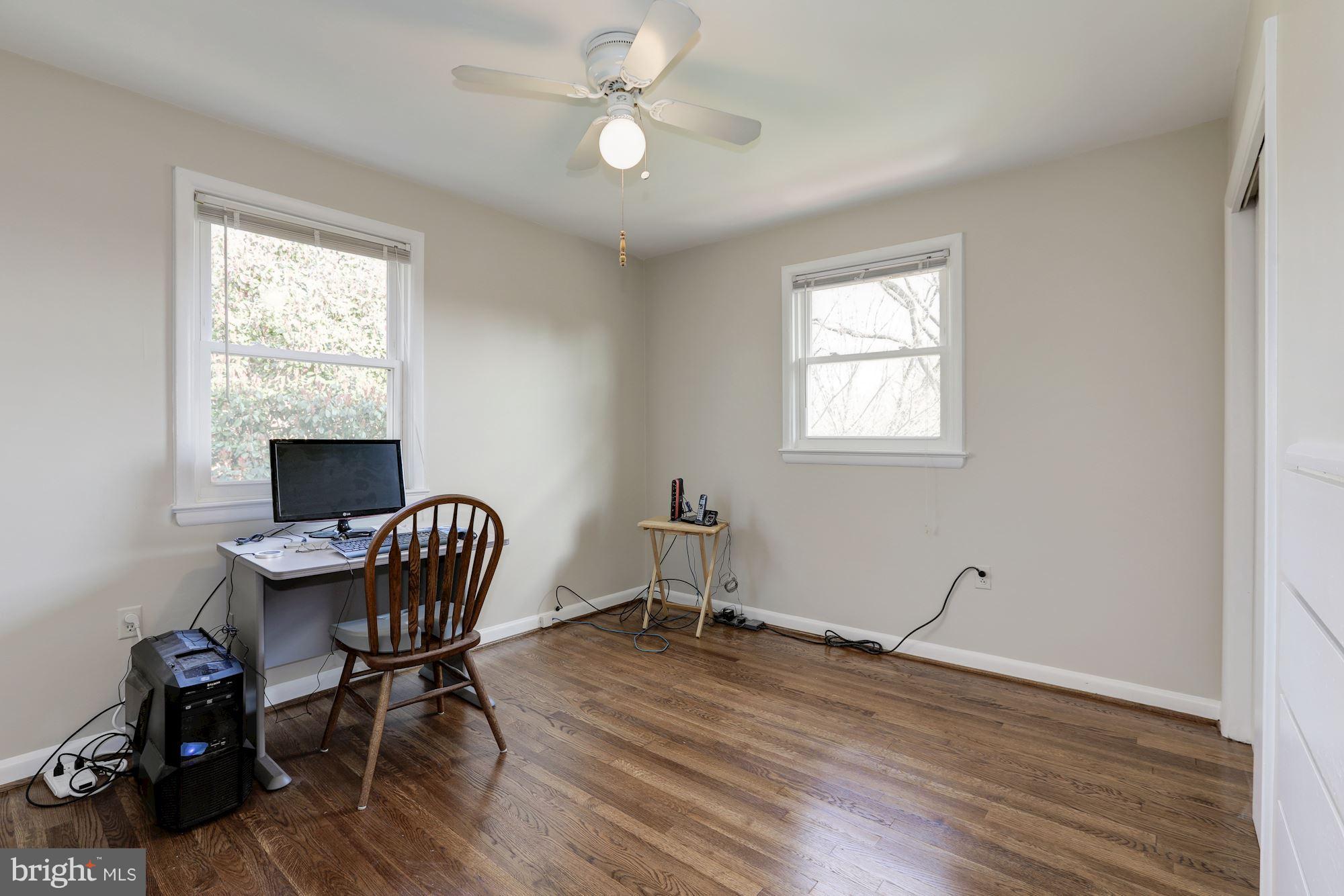 1513 Constance Street Silver Spring, MD 20902 - Photo 23 of 30 Bedroom