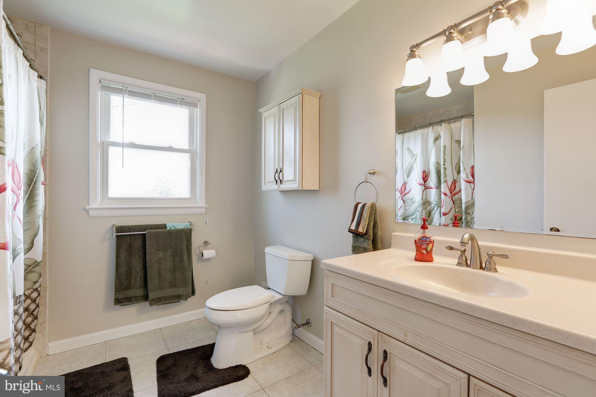 1513 Constance Street Silver Spring, MD 20902 - Photo 24 of 30 Bath