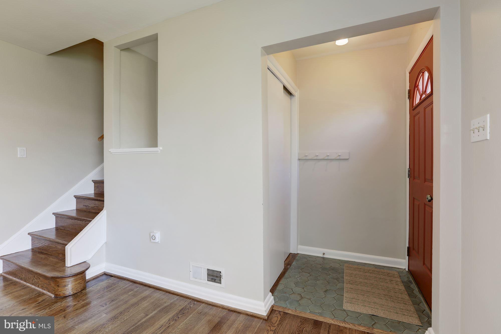 1513 Constance Street Silver Spring, MD 20902 - Photo 4 of 30 Interior (General)