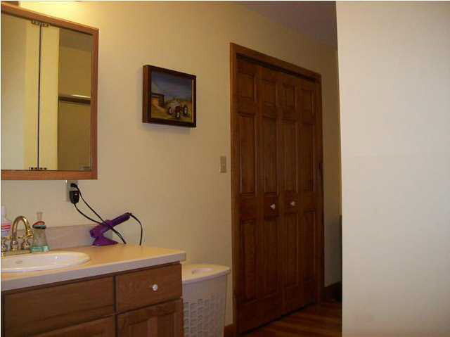 3656 Sailer Road Mount Vernon, IN 47620 - Photo 14 of 30 Gallery Image 14