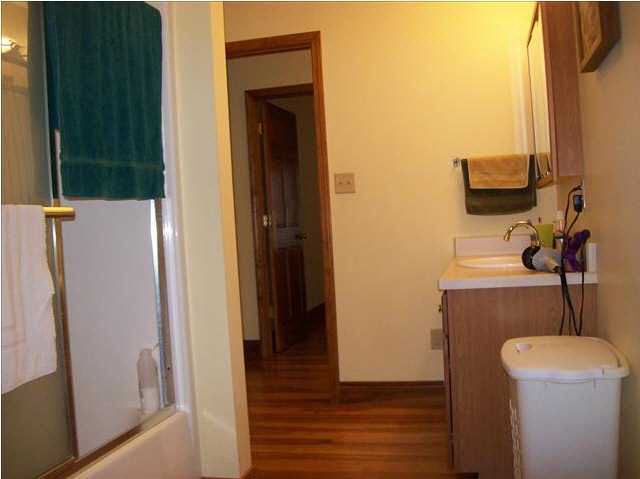 3656 Sailer Road Mount Vernon, IN 47620 - Photo 15 of 30 Gallery Image 15
