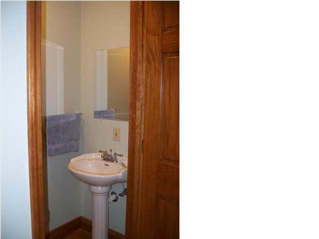 3656 Sailer Road Mount Vernon, IN 47620 - Photo 17 of 30 Gallery Image 17
