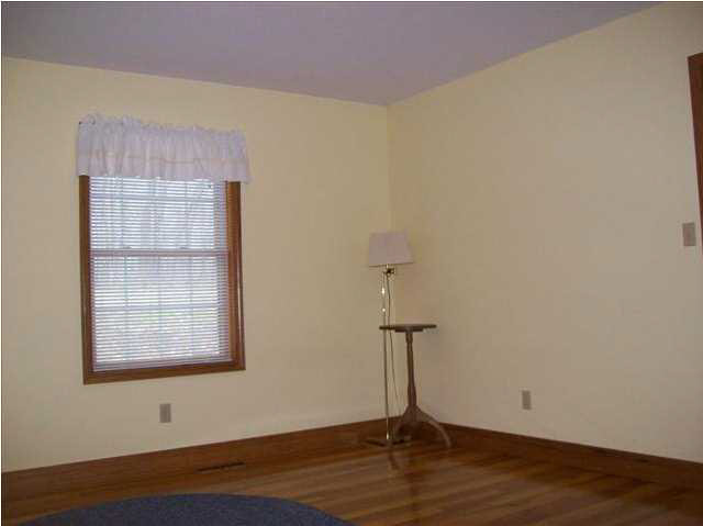 3656 Sailer Road Mount Vernon, IN 47620 - Photo 18 of 30 Gallery Image 18