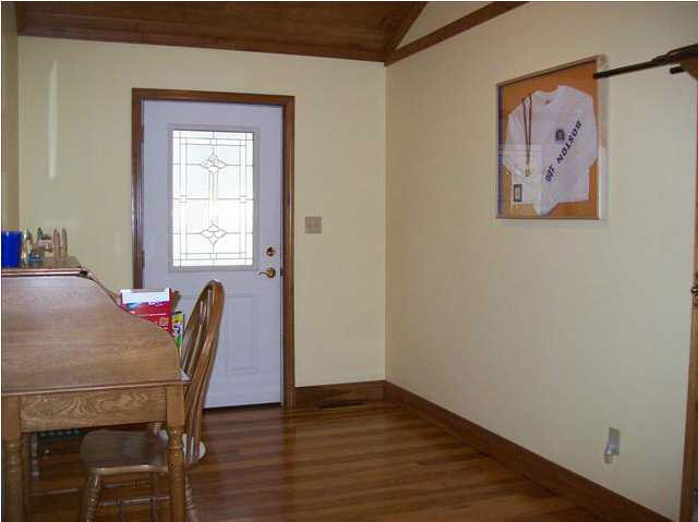 3656 Sailer Road Mount Vernon, IN 47620 - Photo 19 of 30 Gallery Image 19