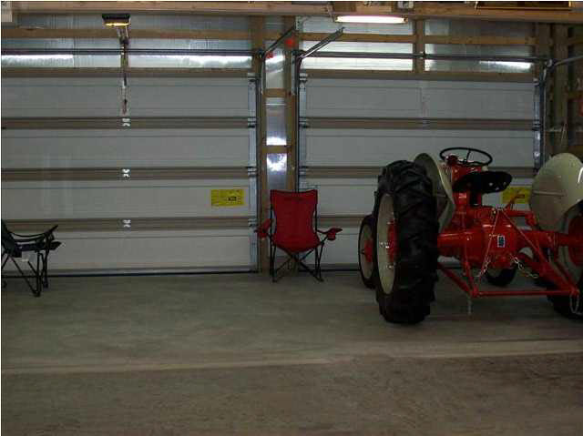 3656 Sailer Road Mount Vernon, IN 47620 - Photo 23 of 30 Gallery Image 23