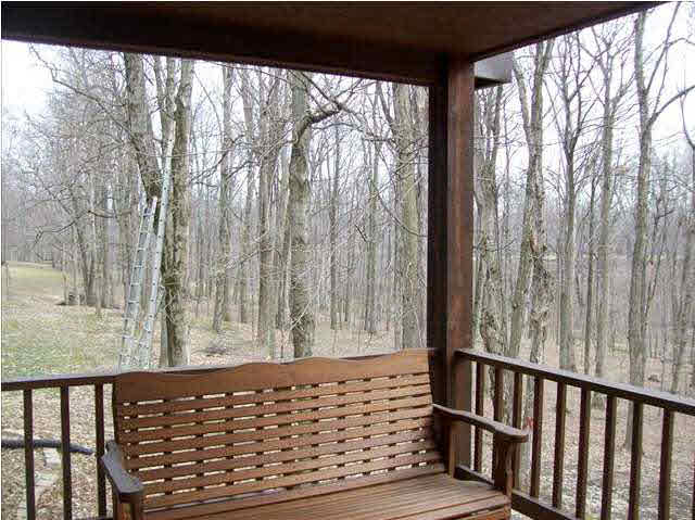 3656 Sailer Road Mount Vernon, IN 47620 - Photo 27 of 30 Gallery Image 27