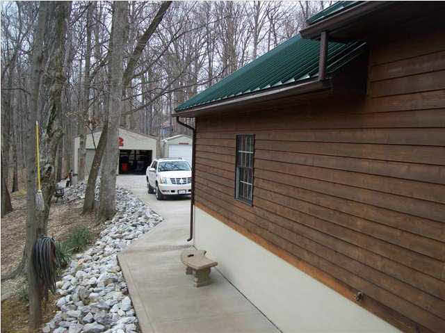 3656 Sailer Road Mount Vernon, IN 47620 - Photo 28 of 30 Gallery Image 28