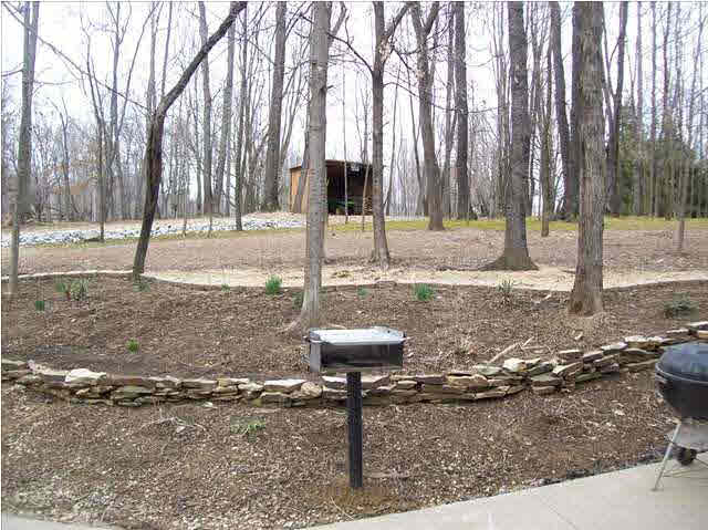 3656 Sailer Road Mount Vernon, IN 47620 - Photo 29 of 30 Gallery Image 29