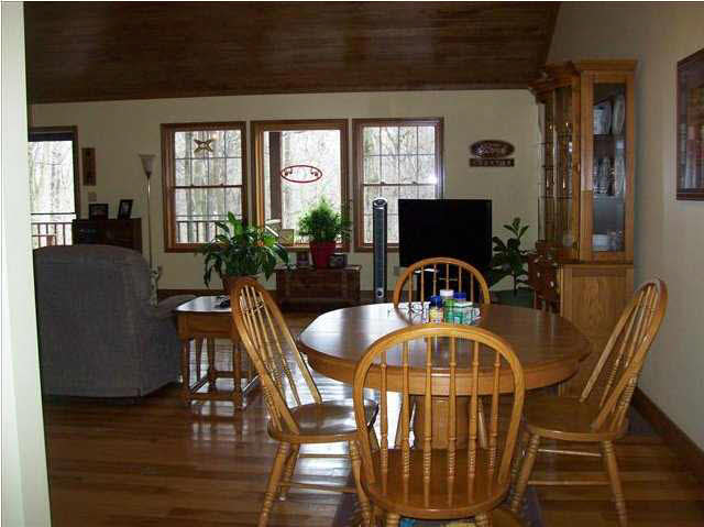 3656 Sailer Road Mount Vernon, IN 47620 - Photo 5 of 30 Gallery Image 5