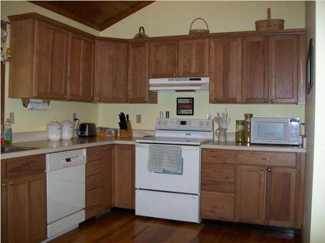 3656 Sailer Road Mount Vernon, IN 47620 - Photo 6 of 30 Gallery Image 6