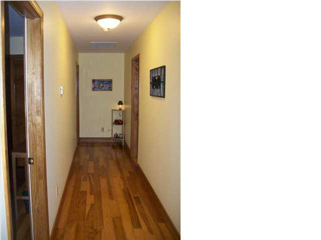 3656 Sailer Road Mount Vernon, IN 47620 - Photo 10 of 30 Gallery Image 10
