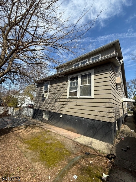 12 Hillcrest Road Maplewood, NJ 07040 - Photo 2 of 10