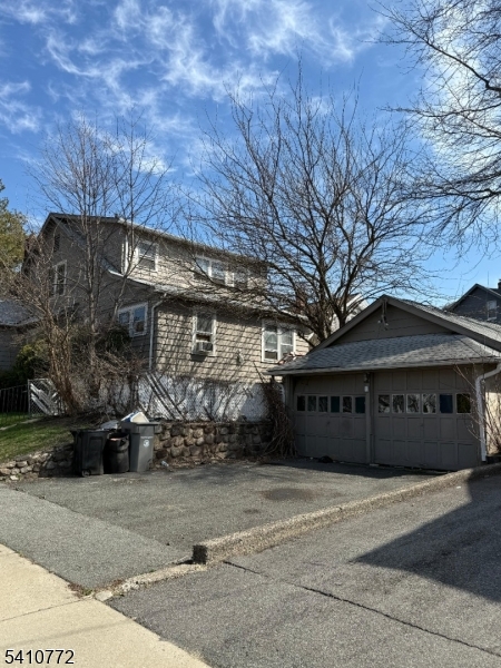 12 Hillcrest Road Maplewood, NJ 07040 - Photo 5 of 10