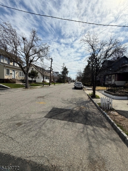 12 Hillcrest Road Maplewood, NJ 07040 - Photo 7 of 10
