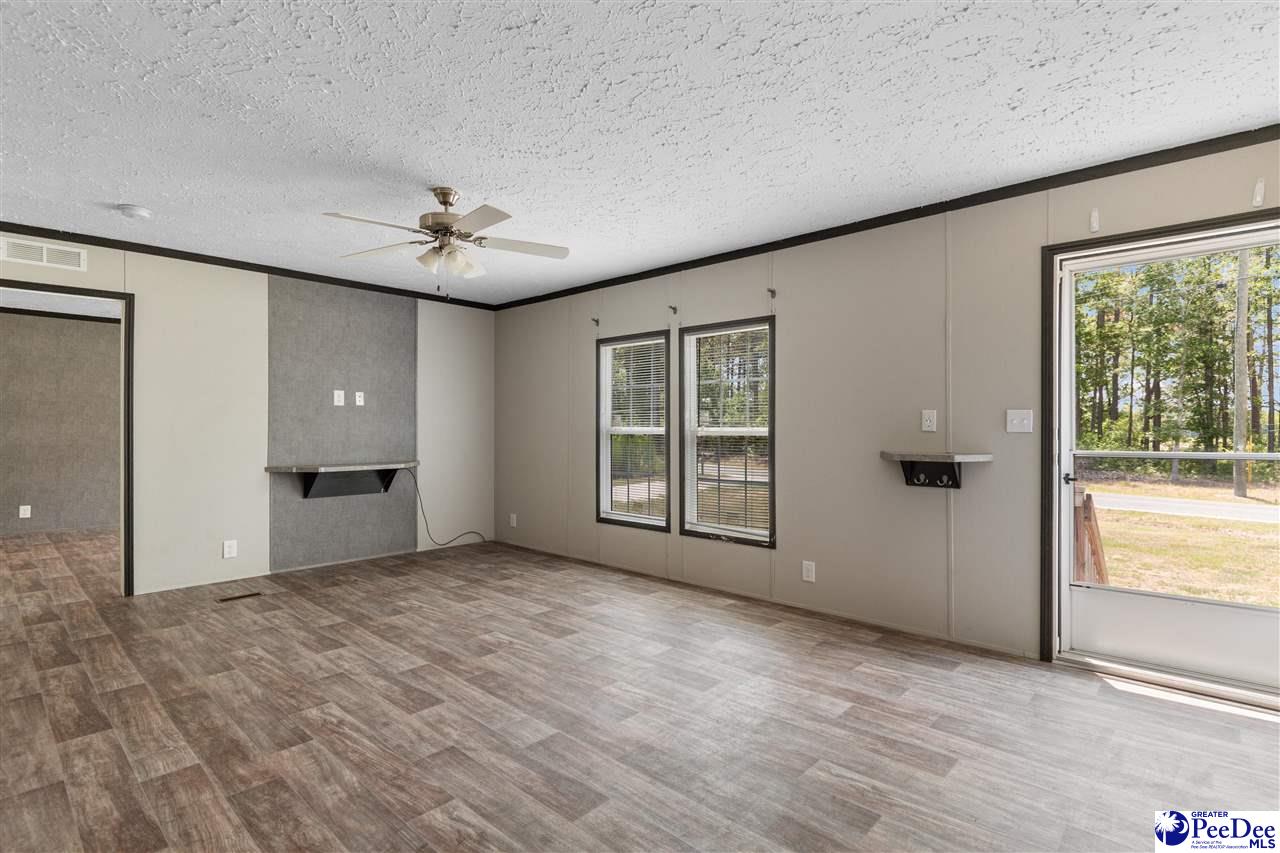 1010 Carroll Road Marion, SC 29571 - Photo 5 of 26 Gallery Image 5