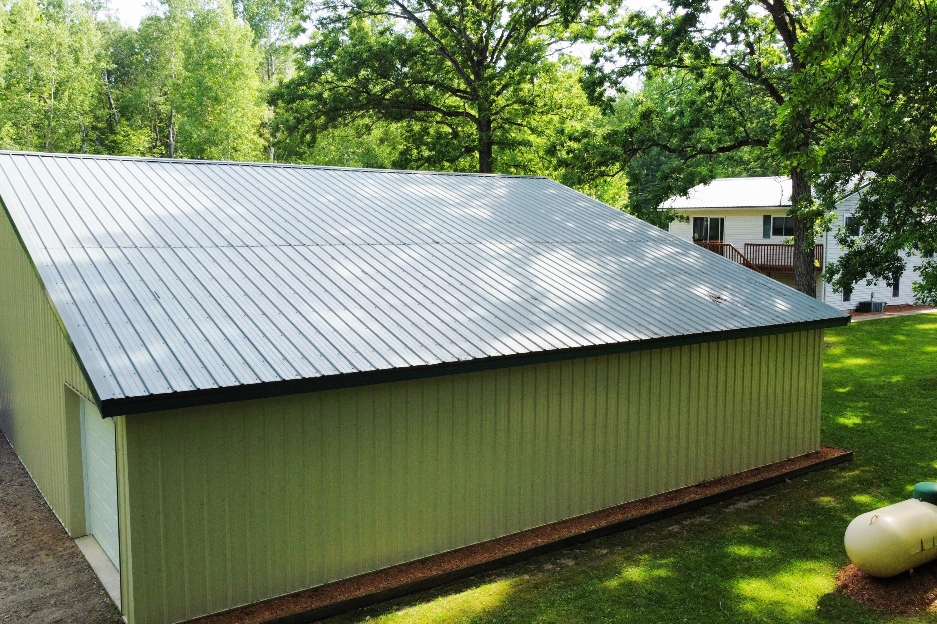 2790 West Wing Road Mount Pleasant, MI 48858 - Photo 52 of 54 IMG_20260621_123308