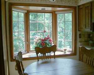 116 South Jamestown Road Coraopolis, PA 15108 - Photo 2 of 5 Other.