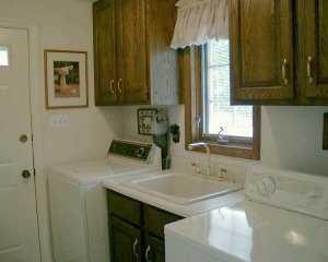 116 South Jamestown Road Coraopolis, PA 15108 - Photo 4 of 5 Other.
