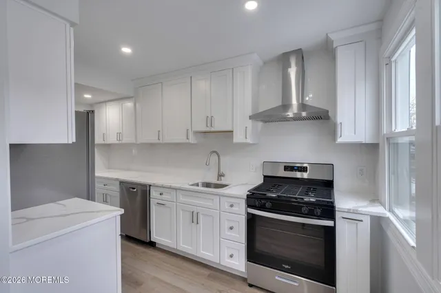 $305,000 | 120 Belshaw Avenue, Eatontown, NJ 07724