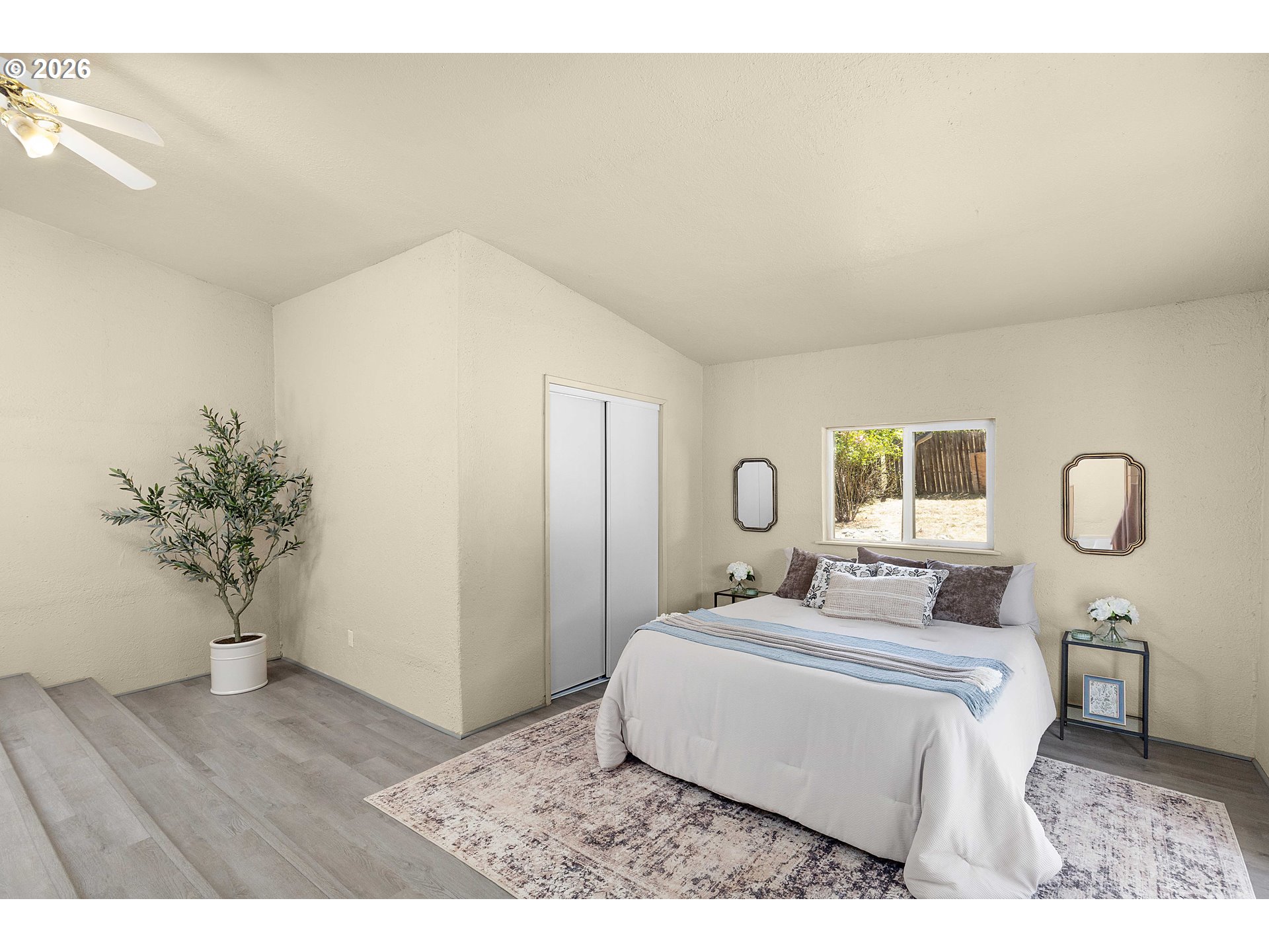 1402 Lookingglass Road Roseburg, OR 97471 - Photo 29 of 37