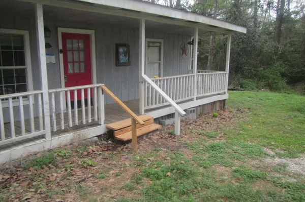 $88,500 | 111 Pin Tail Drive, Coldspring, TX 77331