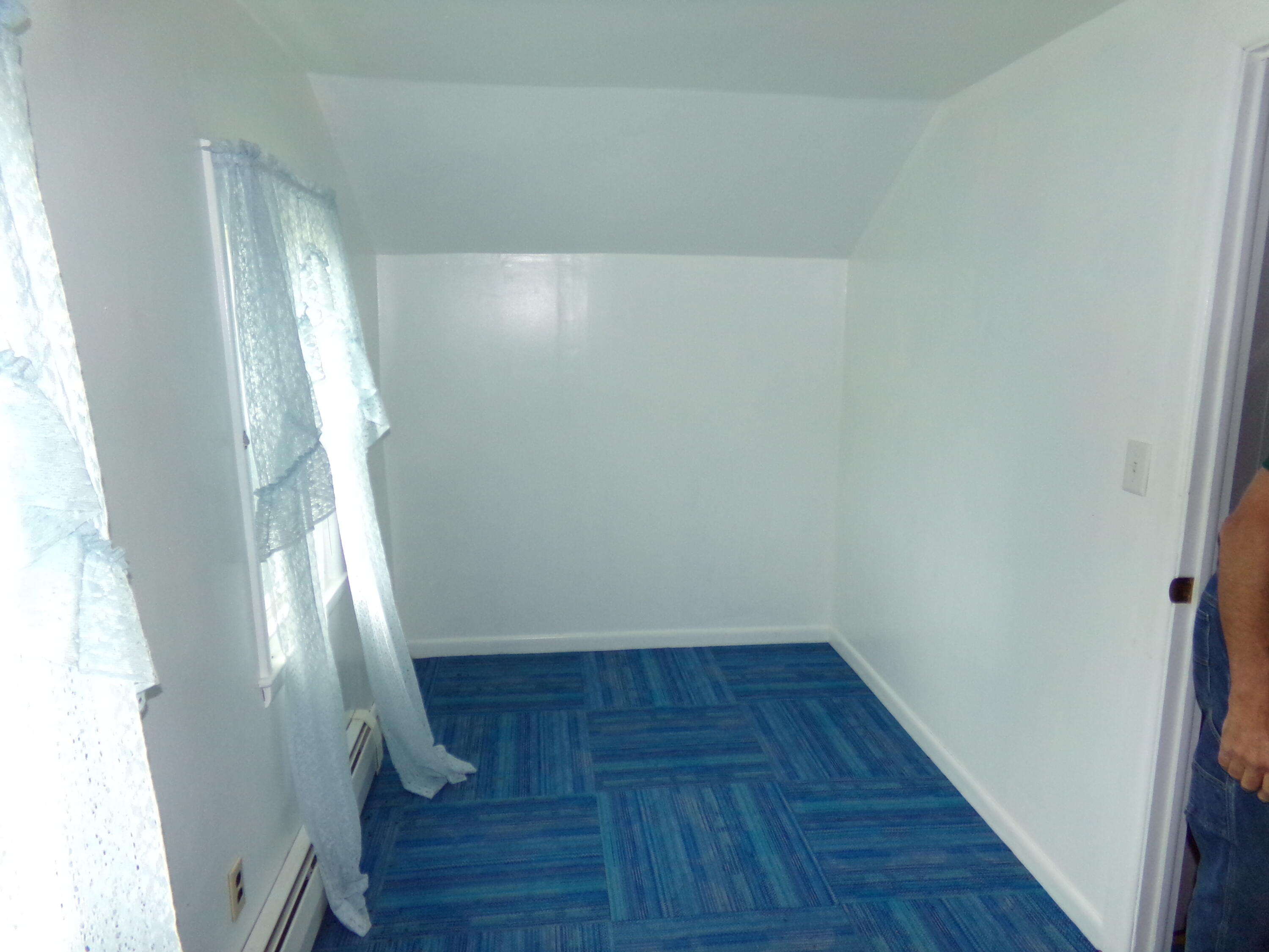18745 Manitou Road Addison, MI 49220 - Photo 17 of 33 100_1270
