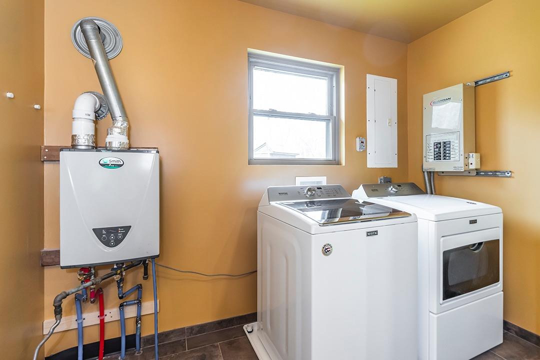 464 Hargett Road Irvine, KY 40336 - Photo 21 of 29 Photo 21