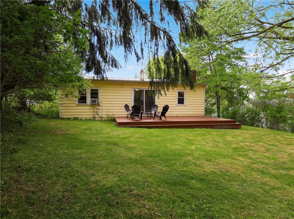 916 Hector Street Ithaca, NY 14850 - Photo 5 of 39