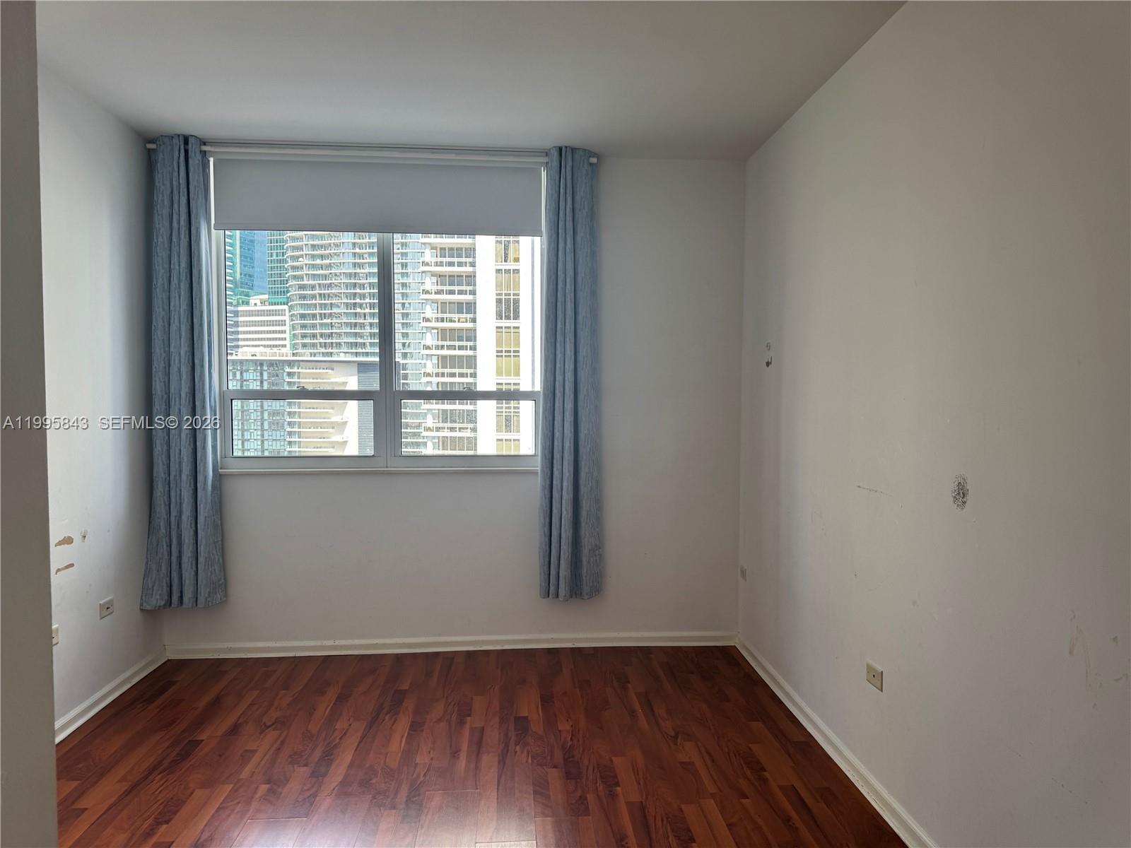 801 Brickell Key Boulevard, Unit 1204 Miami, FL 33131 - Photo 18 of 22