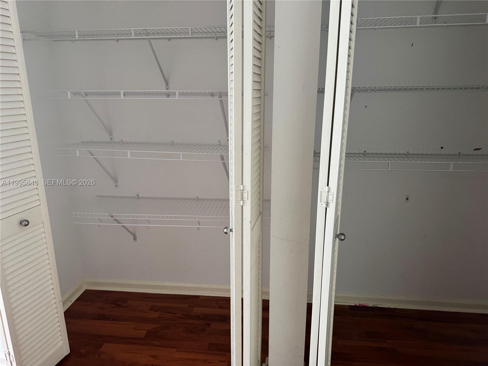 801 Brickell Key Boulevard, Unit 1204 Miami, FL 33131 - Photo 19 of 22
