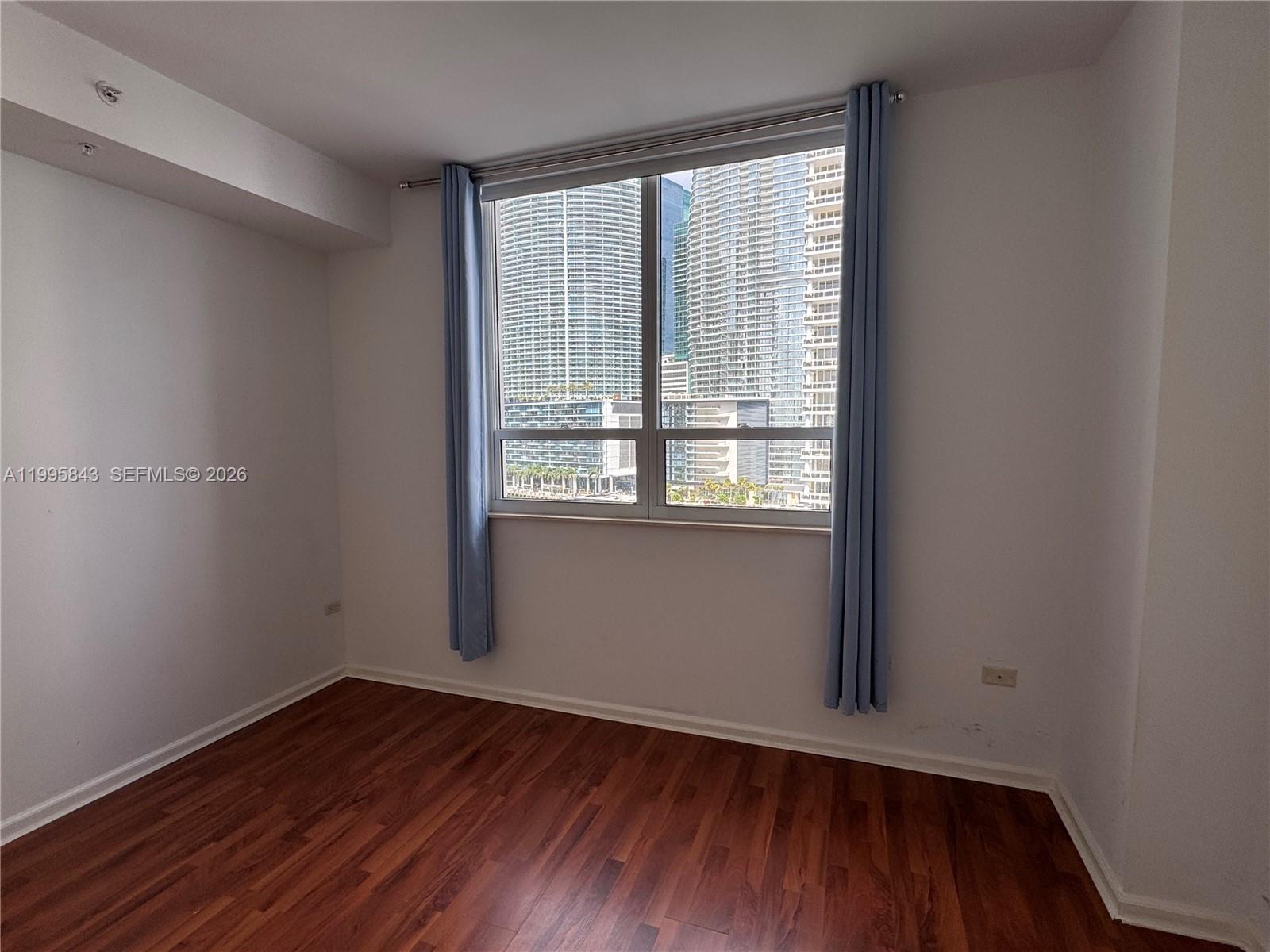 801 Brickell Key Boulevard, Unit 1204 Miami, FL 33131 - Photo 20 of 22