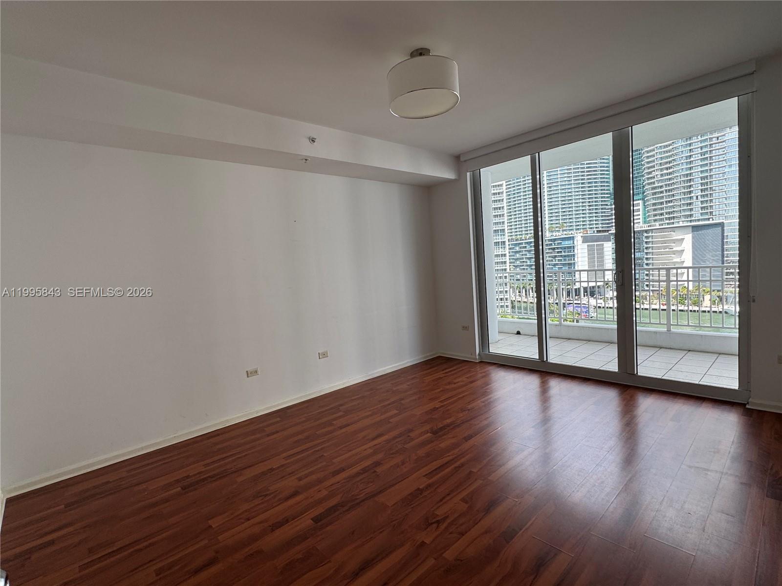 801 Brickell Key Boulevard, Unit 1204 Miami, FL 33131 - Photo 22 of 22