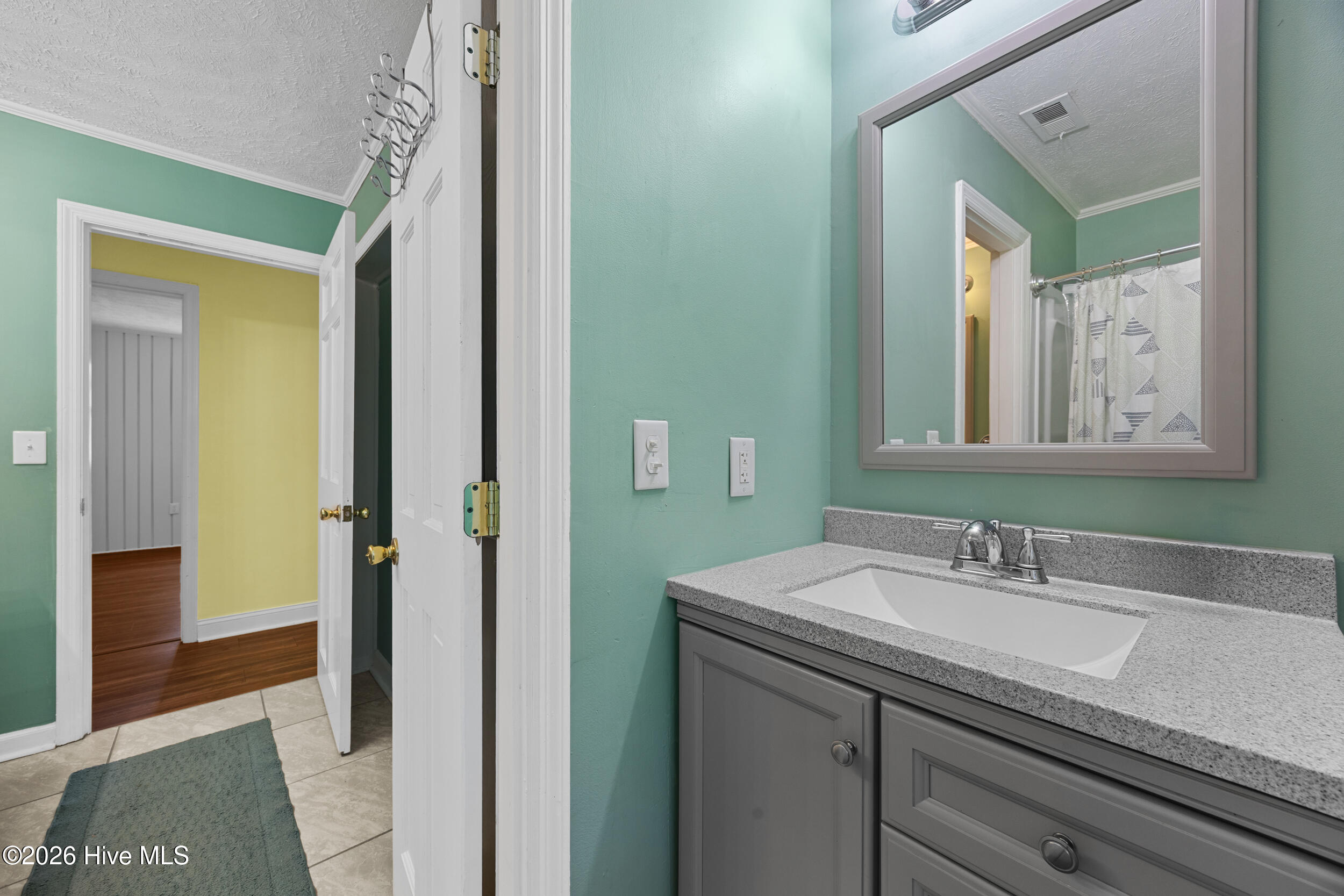 8821 Red Hill Road Clarkton, NC 28433 - Photo 51 of 76