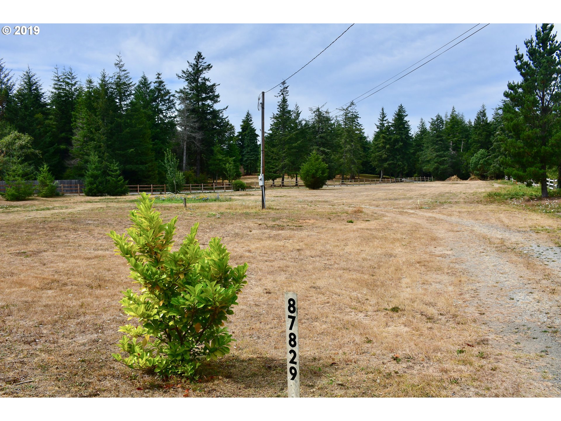 87829 Two Mile Lane Bandon, OR 97411 - Photo 1 of 27
