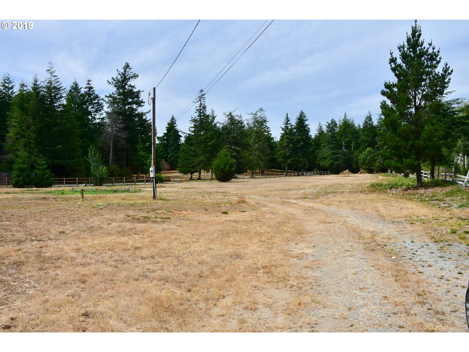 87829 Two Mile Lane Bandon, OR 97411 - Photo 2 of 27
