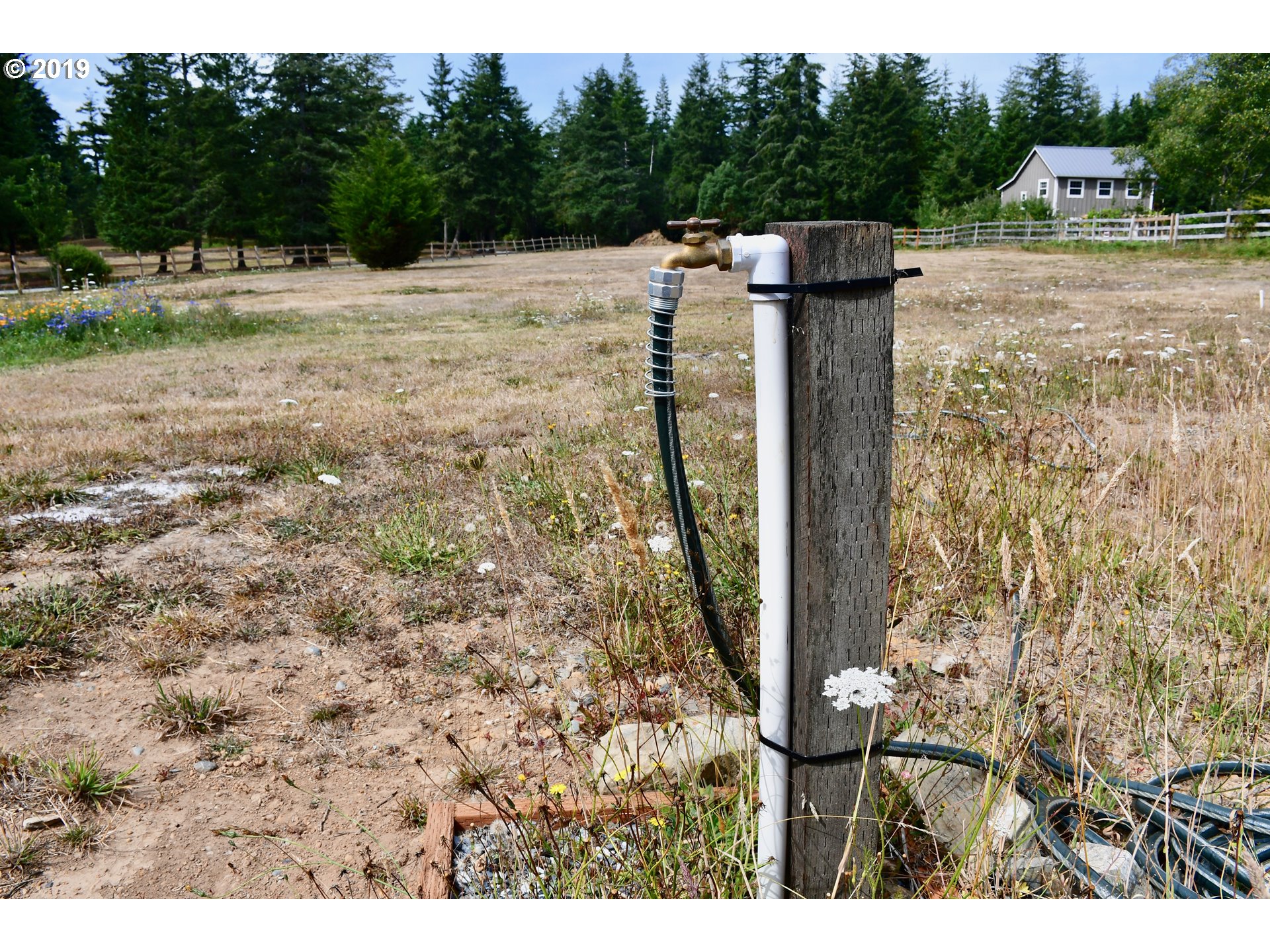 87829 Two Mile Lane Bandon, OR 97411 - Photo 11 of 27