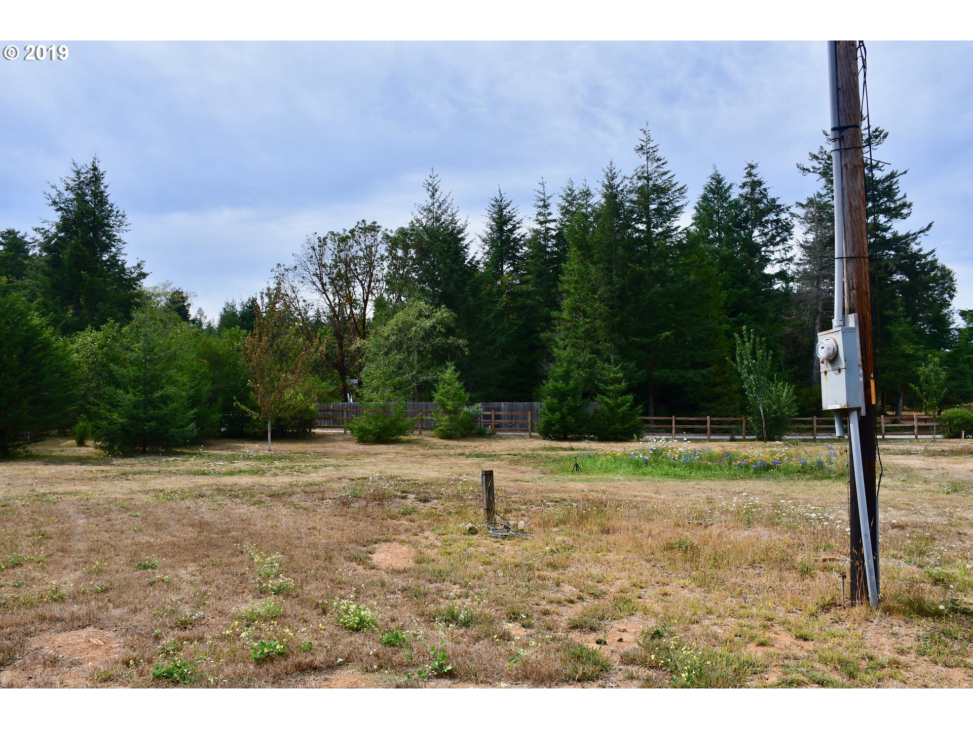 87829 Two Mile Lane Bandon, OR 97411 - Photo 12 of 27