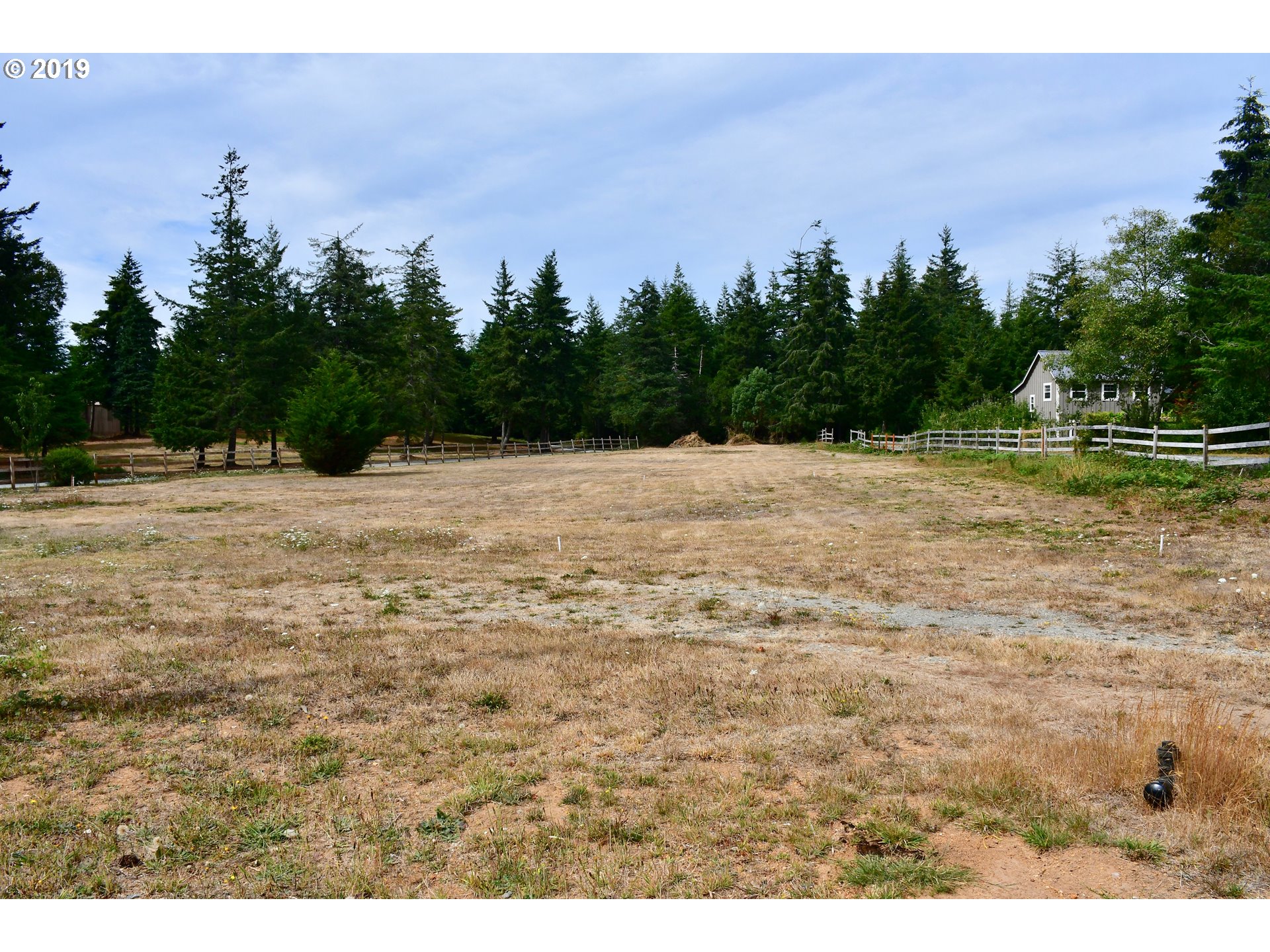 87829 Two Mile Lane Bandon, OR 97411 - Photo 13 of 27