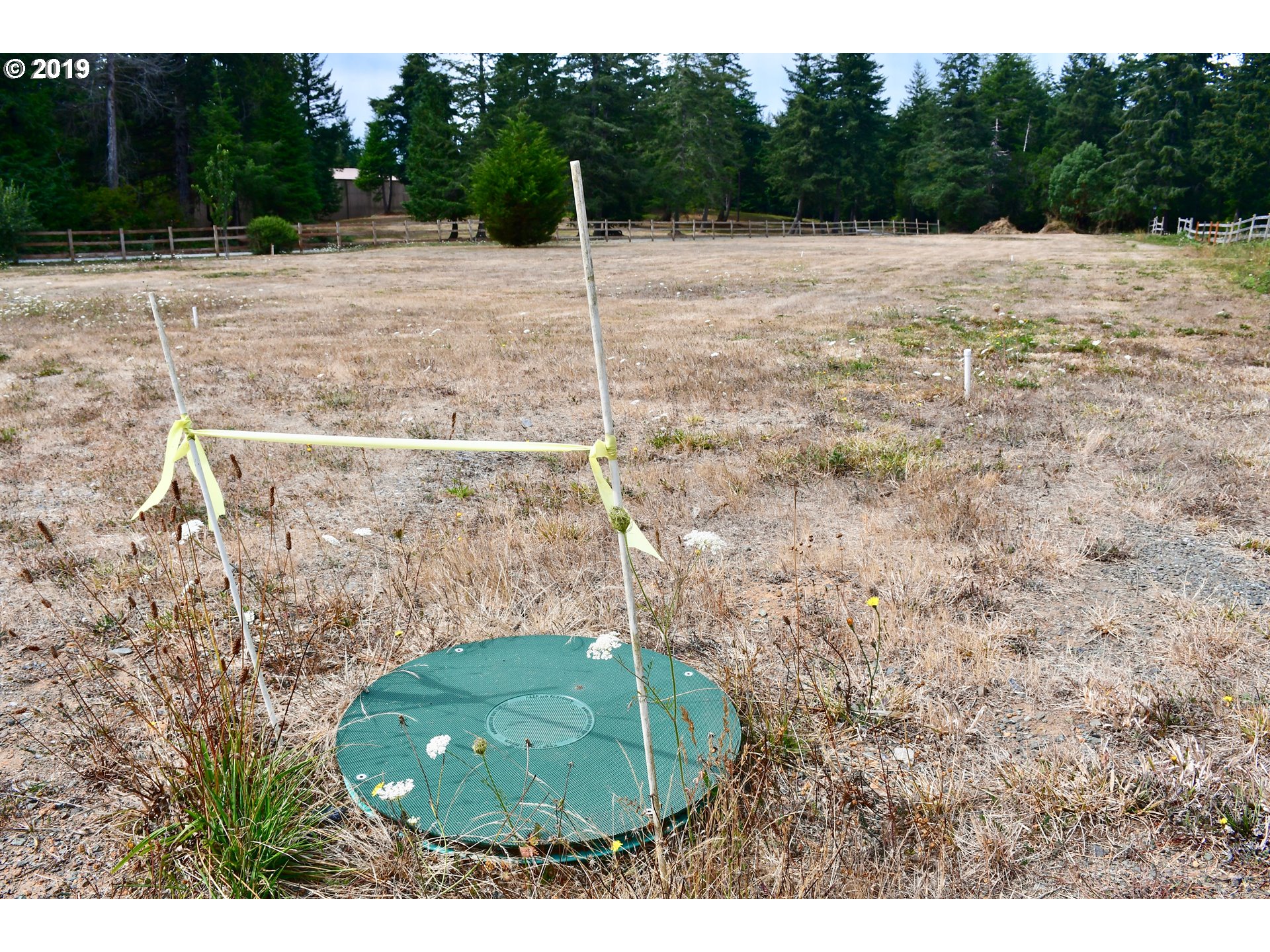 87829 Two Mile Lane Bandon, OR 97411 - Photo 14 of 27